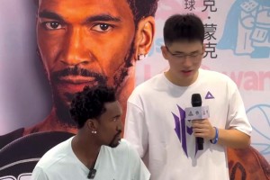 电竞国足！中国足协计划组建电竞国家队，将参加国际电竞足球赛事