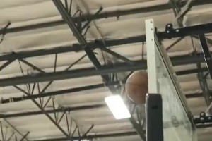 苏亚雷斯当年：踢球很难交到好朋友，但梅西是我最好朋友之一！