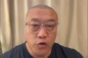 马健：勇士与库明加矛盾的根本在于利益不一致！勇士留他是双输！